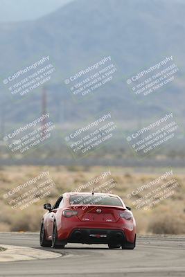 media/Jan-03-2026-SCCA SD (Sat) [[c9b9d14034]]/3-Intermediate 2 Group/Session 3 Turn 7/